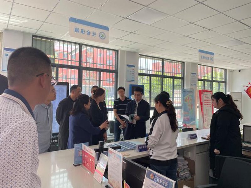 沭阳人才网:助推区域发展的人才引擎